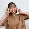 ゆりえ🐶🍫