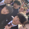 しょー！