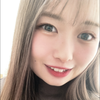 るうな🐘❄️