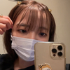 まぃ🐰🌷