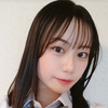 まお🍓🌱#着物女子