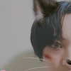 みまやん🫧🫧こはくjcミスコン