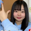 🍑ྀི🍼かっちゃん👶🏻‪‪🧡