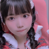 さめちゃん🦈