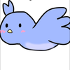 きょち