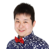 ソプラノ君