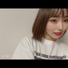 みいこ