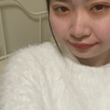 江本凜花