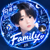 ユーザーアイコン
