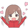 久葉🍀(くは)
