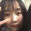 ゆな☀️🕊#ﾌﾞﾗｱﾜ敗者復活！