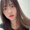 みゆう🐰💘#キャンガル