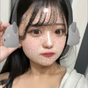 かなで🐼🍈