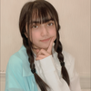りーな