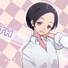 はーす 