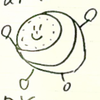 あきぼ#🍋🥝かほこ🍋🥝MG