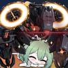 ヤンヘラさん