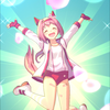 ｷﾞﾝ