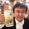 ちば☆ひろし