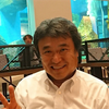 ちば☆ひろし