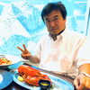 ちば☆ひろし