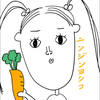 シンカタカナヨシコ