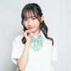 ゆあ🦋🤍ナチュール専属モデル