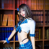 よだぴ・q・🤤