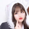あ
