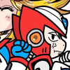 シノ マストダイ
