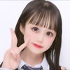 せりな#浴衣美人