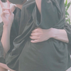 Sちゃん