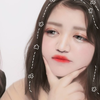 まや☃️🙆‍♂️