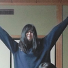 ゆずな😁