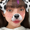 えりざ👒