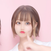 yunana🤍🦋‪🥚 
