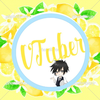 VTuber 応援‼️