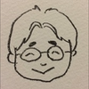 もりたしげる
