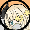HINA