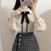 なな