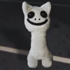 ねここ🐼🍈/💙🌙/🍦🐈‍⬛