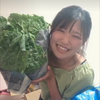 もちお🍡