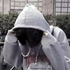 ☪︎*｡꙳MYUTO*·̩͙☽高一ミスターコン