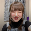 わかぽん🦋💟