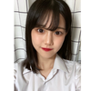 実咲