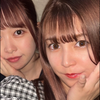 ゆきな🐮🌱#MuseCollection