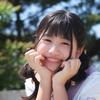 れな