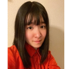 井上咲蘭🌸🎤