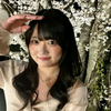 ゆるる