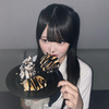 ユーザーアイコン